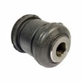 Front Lower Inner Forward Suspension Control Arm Bushing For Ford Focus 2005 2006 2007 2008 2009 2010 2011 2012 2013 2014 