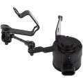 Ride Height Level Sensor Vhs124 20917434 For Cadillac Escalade 2011 2014 Chevrolet Suburban Tahoe Avalanche Gmc Yukon 