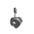 Polaris Atv Winch Switch Kit Genuine Oem Part Qty 1