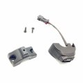 Polaris Atv Winch Switch Kit Genuine Oem Part Qty 1
