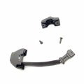 Polaris Atv Winch Switch Kit Genuine Oem Part Qty 1