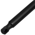 Liftgate Struts Lift Supports Gas Springs For Acura Rdx 2007 2012 6660 245697 74820stka01 74820stka020m1 74820stkad11 Set Of 2 