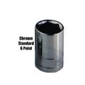 Soc 18mm 1 2d Imp 6pt Dp 