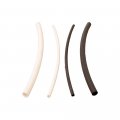 Diversitech 6370 Heat Shrink Tubing 