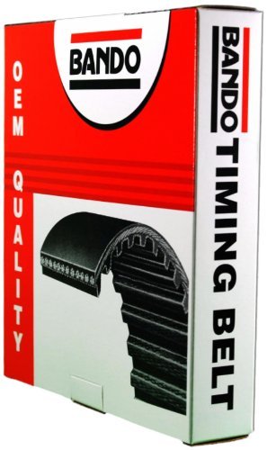 Bando Tb300 Precision Engineered Timing Belt
