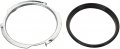 Lo58 Fuel Tank Lock Ring 
