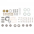 Domestic Gaskets Engine Rering Kit Fsbrr2034 Compatible With 954 Toyota 4runner Tacoma 5vzfe Full Gasket Set Standard Size Main