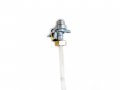 New Petcock Gas Fuel Tank Switch For Honda Trx 250 Trx300 Fourtrax Atc350x Year 1985-1988