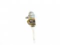 New Petcock Gas Fuel Tank Switch For Honda Trx 250 Trx300 Fourtrax Atc350x Year 1985-1988