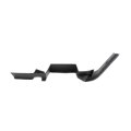 Front Passenger Side Bumper To Body Filler Panel Ford Excursion 2000 2001 2002 2003 2004 2005 Replacement For Fo1089119