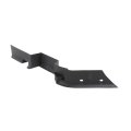 Front Passenger Side Bumper To Body Filler Panel Ford Excursion 2000 2001 2002 2003 2004 2005 Replacement For Fo1089119