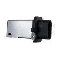 Mass Air Flow Sensor For Pontiac Solstice 2006 2007 2008 2009 Front Passenger Side Replacement 12576410 15865791 