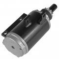 For Omc Johnson Evinrude 583482 586279 585056 5704640-m030sm Sm57046 Starter Mod-ztf1-11571