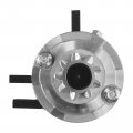 For Omc Johnson Evinrude 583482 586279 585056 5704640-m030sm Sm57046 Starter Mod-ztf1-11571