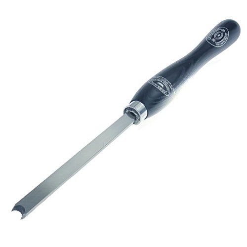 Crown 276ak Cryo Cryogenic 3 8-inch Bead Forming Tool