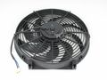 Tsp Standard Universal Radiator Fan 12 Hc6104 