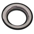Clutch Piston Dam For Cadillac Xts 2013 2019 Alx Pau Ac 24231514 Cla2 Steel 2 62 Inside Diameter 4 33 In Outside 