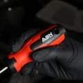 Abn Hook And Pick 5-piece Set A Automotive Hose Removal Tools For Vehicle Radiator Coolant Clamp More