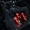 Abn Hook And Pick 5-piece Set A Automotive Hose Removal Tools For Vehicle Radiator Coolant Clamp More