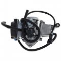Niche Carburetor For Kawasaki 15003-s021 Kfx400 2005