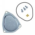 Niche Carburetor For Kawasaki 15003-s021 Kfx400 2005