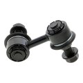 Stabilizer Bar Link Set For 2010 To 2016 Hyundai Genesis Coupe Threaded Stud Ball Joint End 1 And 2 Front Rear Suspension 
