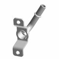 Polaris Atv Rail Fuel Genuine Oem Part Qty 1