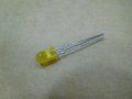 Original Vw Light-emitting Diode 867919061 