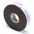 3m Scotch Electrical Semi-conducting Tape 13 3 4 In X 15 Ft Printed Black High Voltage Splicing 1 Roll