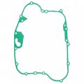 Caltric Engine Clutch Cover Gasket For Kawasaki Klr250 1987 1988 1989 1990-2005