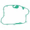 Caltric Engine Clutch Cover Gasket For Kawasaki Klr250 1987 1988 1989 1990-2005