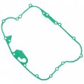 Caltric Engine Clutch Cover Gasket Compatible With Kawasaki Klr250 1987 1988 1989 1990-2005