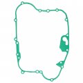 Caltric Engine Clutch Cover Gasket Compatible With Kawasaki Klr250 1987 1988 1989 1990-2005