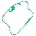 Caltric Engine Clutch Cover Gasket Compatible With Kawasaki Klr250 1987 1988 1989 1990-2005