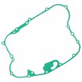 Caltric Engine Clutch Cover Gasket Compatible With Kawasaki Klr250 1987 1988 1989 1990-2005