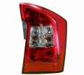 Taillight Taillamp Brake Tail Light Lamp Right Passenger Side For 07-08 Rondo 