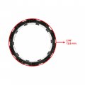 Caltric Front Diff Cage 5 Prong Armature And Bushing Compatible With Polaris Rzr 900 60 Inch 2015-2017
