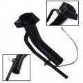Waltyotur Fuel Tank Filler Neck 15712148 Fn709 Replacement For Chevrolet Tahoe Cadillac Escalade Gmc Yukon