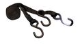Nachman Sm-12462 3 Point Tow Strap 5ft 