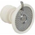 Do It Snap-on Faucet Aerator Spray 