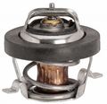 Gates 33298s Thermostat 