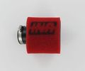 Uni Dual Layer Pod Angle Fltr 
