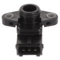 Manifold Absolute Pressure Map Sensor As331 For Mitsubishi Lancer Eclipse Outlander Galant Endeavor Chrysler Sebring Dodge 