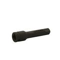 Urrea 6962 1 4-inch Drive 2-inch Impact Socket 