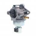 Carburetor For Husqvarna Yth21k46 Yth20k46 Lth130 Yta1842 Yth20f42t Lawn Tractor John Deere L110 Lt155 Lt160 Mower