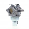 Carburetor For Husqvarna Yth21k46 Yth20k46 Lth130 Yta1842 Yth20f42t Lawn Tractor John Deere L110 Lt155 Lt160 Mower