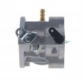 Carburetor For Husqvarna Yth21k46 Yth20k46 Lth130 Yta1842 Yth20f42t Lawn Tractor John Deere L110 Lt155 Lt160 Mower