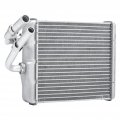 Chevy Express 1500 2500 3500 Heater Core 1996-2019 Aluminum For 52497763 