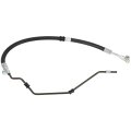 Power Steering Pressure Hose Assembly Fit For Acura Mdx 2007-200953713-stx-a01 