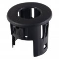 Trq Front Parking Assist Sensor Bezel Kit For 2013-2020 Ram 1500 